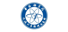 12-大連化學物理研究院.jpg